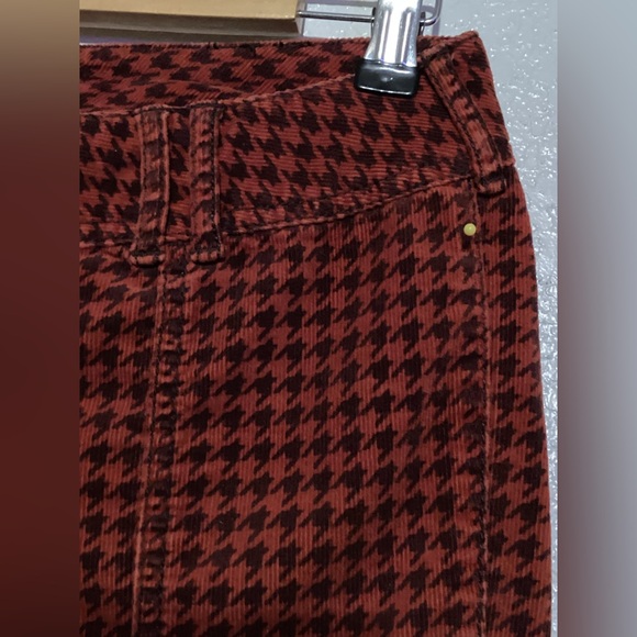 Free People Pants - Picture 9 of 16